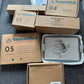 Smartstitch Refurbished 1001 Machine, Condition: Like New 20260723