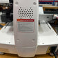 Smartstitch Refurbished 1001 Machine, Condition: Like New 20260723