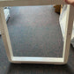 Smartstitch Refurbished 1001 Machine, Condition: Like New 20260723