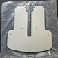 Smartstitch Refurbished 1001 Machine, Condition: Like New 20260723