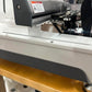 Smartstitch Refurbished 1001 Machine, Condition: Like New 20260723