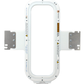 Smartstitch S-1502HC 13×4.25″Mighty Hoop