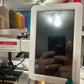 Smartstitch Refurbished 1001 Machine, Condition: Like New 20260723