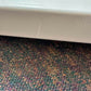 Smartstitch Refurbished 1001 Machine, Condition: Like New 20260723