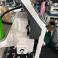 Smartstitch Refurbished 1001 Machine, Condition: Like New 20260723