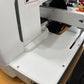Smartstitch Refurbished 1001 Machine, Condition: Like New 20260723