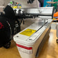 Smartstitch Refurbished 1001 Machine, Condition: Like New 20260723