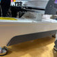 Smartstitch Refurbished 1001 Machine, Condition: Like New 20260723