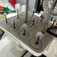 Smartstitch Refurbished 1001 Machine, Condition: Like New 20260723
