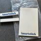 Smartstitch Refurbished 1001 Machine, Condition: Like New 20260723