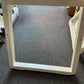 Smartstitch Refurbished 1001 Machine, Condition: Like New 20260723