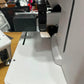 Smartstitch Refurbished 1001 Machine, Condition: Like New 20260723