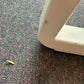 Smartstitch Refurbished 1001 Machine, Condition: Like New 20260723