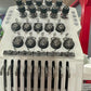 Smartstitch Refurbished 1001 Machine, Condition: Like New 20260723