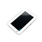 7" control panel (S-1001/S-1201）