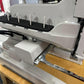 Smartstitch Refurbished 1201 Machine, Condition: very good 20261027