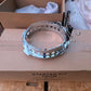 Smartstitch Refurbished 1501 Machine, Condition: very good 20261030