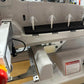 Smartstitch Refurbished 1201 Machine, Condition: very good 20261027