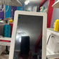 Smartstitch Refurbished 1201 Machine, Condition: very good 20261027