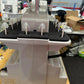 Smartstitch Refurbished 1201 Machine, Condition: very good 20261027