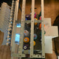 Smartstitch Refurbished 1501 Machine, Condition: very good 20261030