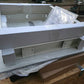 Smartstitch Refurbished 1501 Machine, Condition: very good 20261030