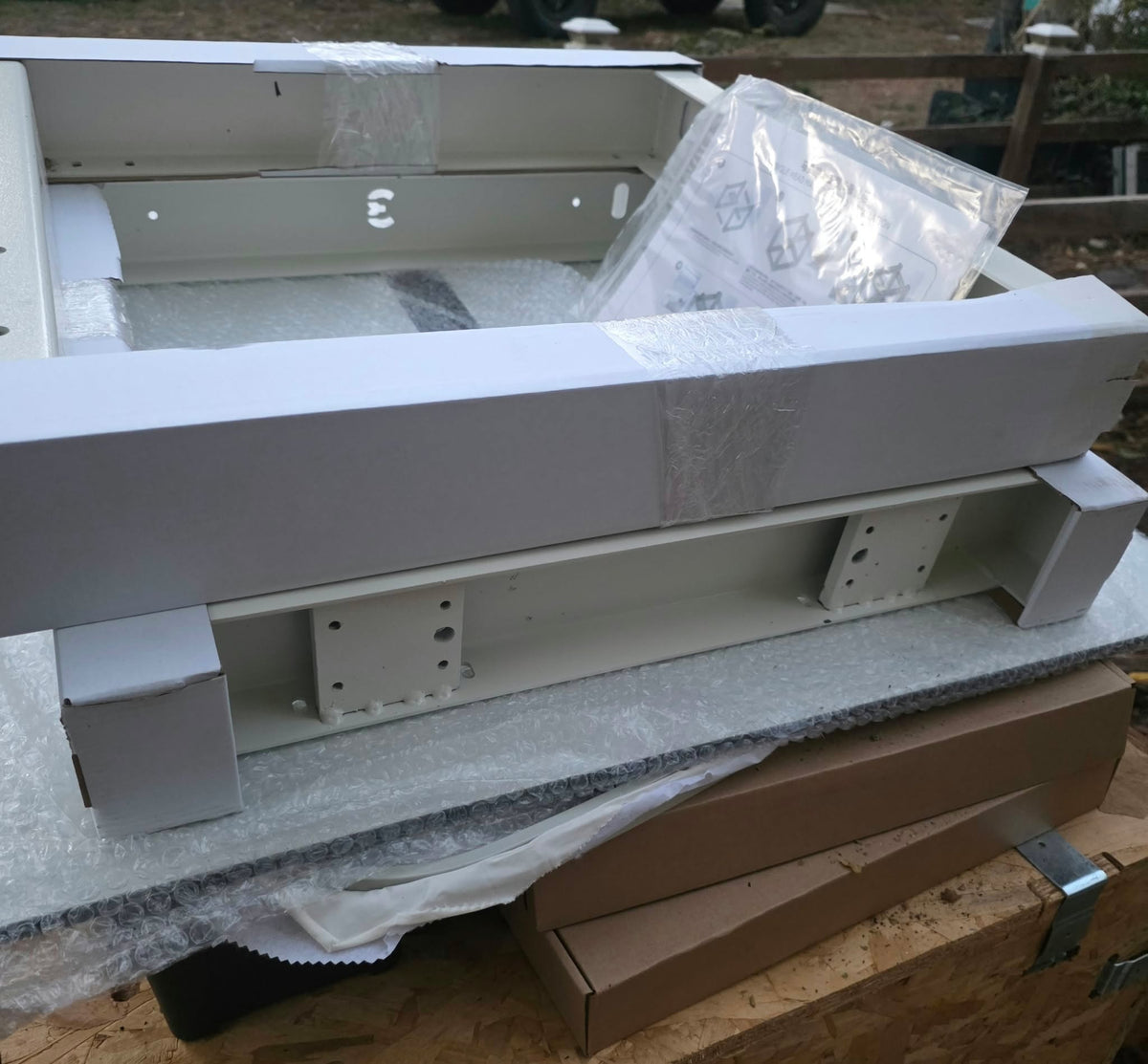 Smartstitch Refurbished 1501 Machine, Condition: very good 20261030