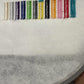 Smartstitch Refurbished 1201 Machine, Condition: very good 20261027