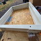 Smartstitch Refurbished 1001 Machine, Condition: very good 20261029