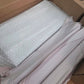 Smartstitch Refurbished 1501 Machine, Condition: very good 20261030