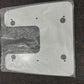 Smartstitch Refurbished 1201 Machine, Condition: very good 20261027