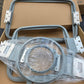 Smartstitch Refurbished 1001 Machine, Condition: very good 20261029