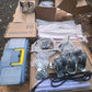 Smartstitch Refurbished 1501 Machine, Condition: very good 20261030