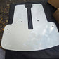 Smartstitch Refurbished 1001 Machine, Condition: very good 20261029