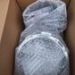 Smartstitch Refurbished 1501 Machine, Condition: very good 20261030