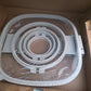 Smartstitch Refurbished 1501 Machine, Condition: very good 20261030