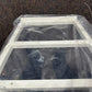 Smartstitch Refurbished 1201 Machine, Condition: very good 20261027