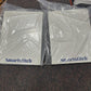 Smartstitch Refurbished 1201 Machine, Condition: very good 20261027