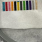 Smartstitch Refurbished 1201 Machine, Condition: very good 20261027