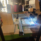 Smartstitch Refurbished 1501 Machine, Condition: very good 20261030