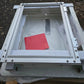 Smartstitch Refurbished 1501 Machine, Condition: very good 20261030