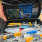 Smartstitch Refurbished 1001 Machine, Condition: very good 20261029