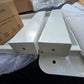 Smartstitch Refurbished 1001 Machine, Condition: very good 20261029