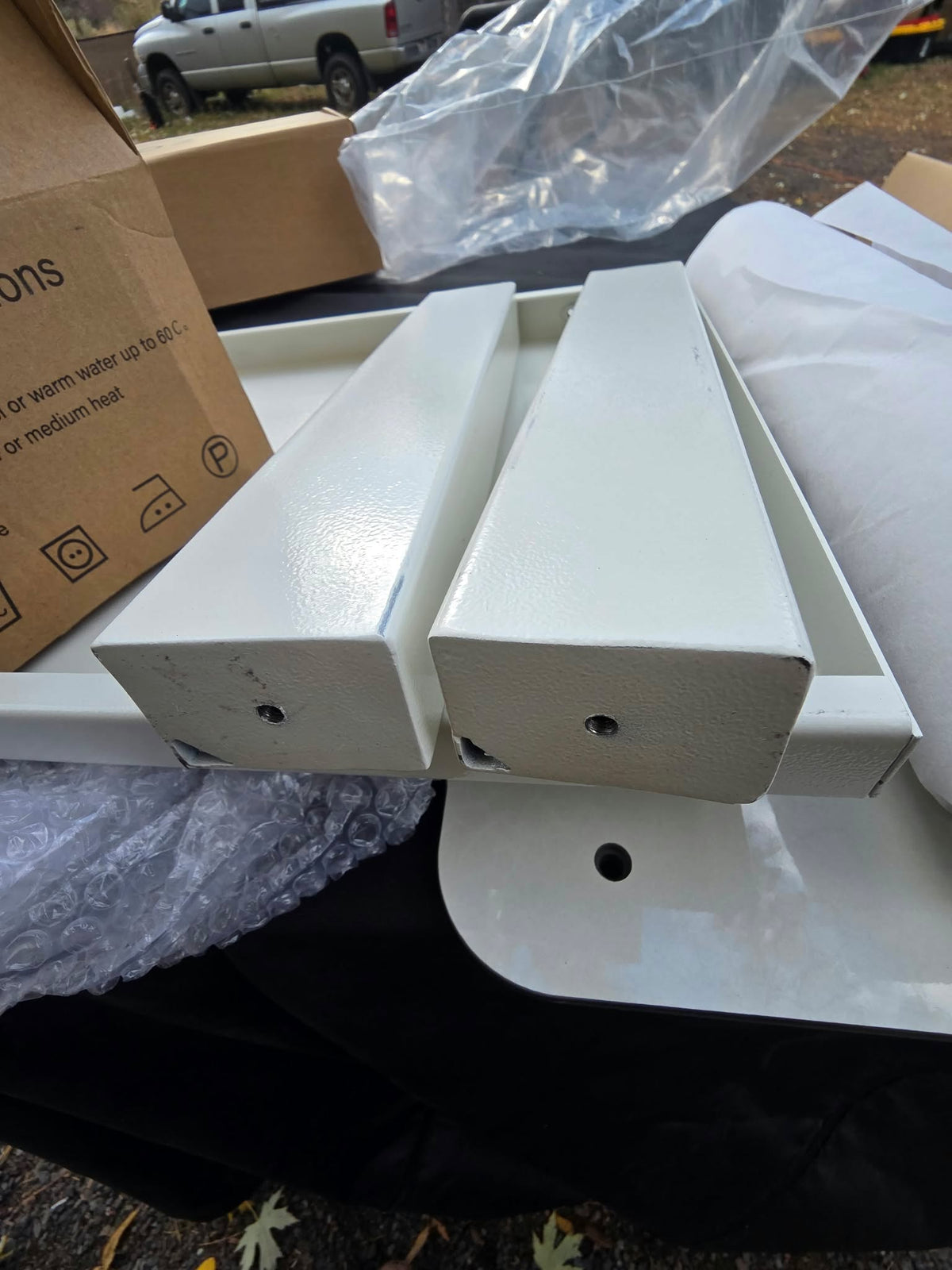 Smartstitch Refurbished 1001 Machine, Condition: very good 20261029
