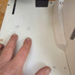 Smartstitch Refurbished 1001 Machine, Condition: very good 20261029