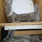 Smartstitch Refurbished 1001 Machine, Condition: very good 20261029