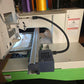 Smartstitch Refurbished 1501 Machine, Condition: very good 20261030