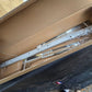 Smartstitch Refurbished 1001 Machine, Condition: very good 20261029