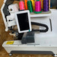 Smartstitch Refurbished 1001 Machine, Condition: very good 20261029