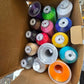 Smartstitch Refurbished 1001 Machine, Condition: very good 20261029